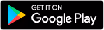 download-googleplay